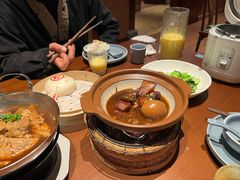 -東大方(瓶窑广场店)
