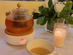 -火璽·園