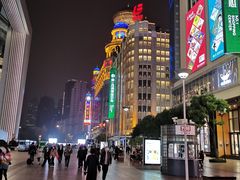 -上海世茂皇家艾美酒店