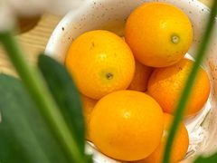 -Cafe on warm(丹霞店)