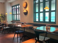 -林四喜·闽南传家菜(鼓浪屿店)