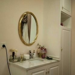 -蕾蕾美颜美容美体