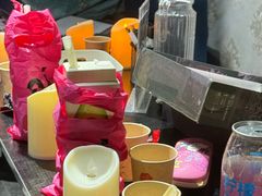 -剧狐剧本杀(徐汇1号店)