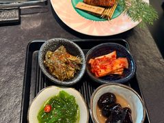 -黑牛の店·黑金店(沈阳万象城店)
