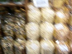 -blt精品超市(高德置地冬广场店)