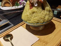 -蜀江龙火锅(339店)