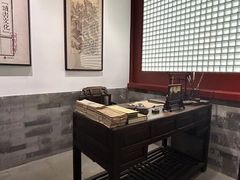 -即墨古城