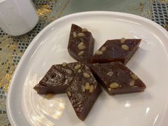 -新聚丰菜馆(太监弄店)
