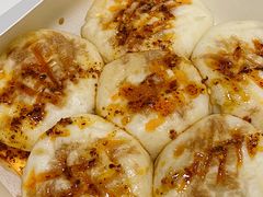 -小桃园·豆浆油条(复兴中路店)