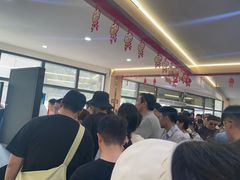 -三门海