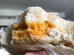 -米熊蛋糕店(天虹商场西丽店)