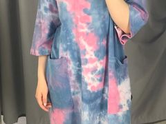 -H&M(天一广场店)