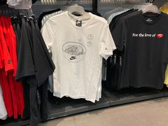 -NIKE北京马连道换季优惠店