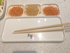 -玉善烧烤串城(长春总店)