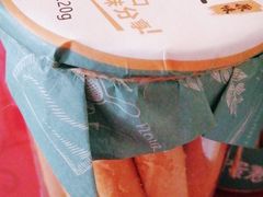 -南京冠生园(太平南路店)