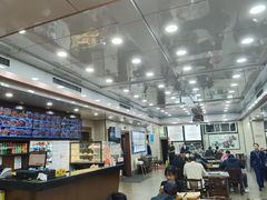 -西安贾三灌汤包·回坊小吃·清真炒菜(北院门总店)
