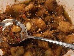 -麓湘小镇(开福万达广场店)