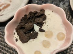 -菊上料理(蜀山银泰百货店)