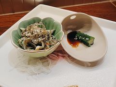 -烧鸟乐·居酒屋(桐梓林店)