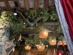 -老阿爸鲜鱼土菜(昆山花桥店)