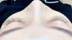 -Adore nail日式美甲美睫