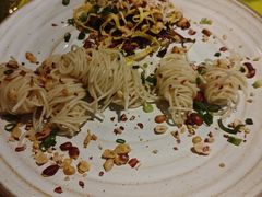 -辛香汇(飞洲店)