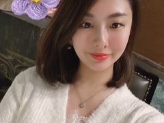 -大渔之观(安贞店)
