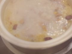 -廣順興(明鸿路店)