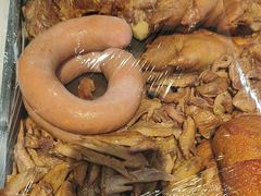 -东方饺子王(和平里店)