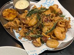 -Alimentari Grande(东湖路店)