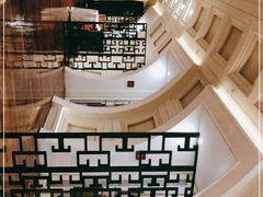 -北京王府井希尔顿酒店·秦唐中餐厅Chynna