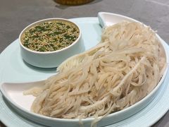 -赵小犇·江湖川菜馆