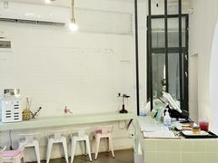 -有猫主题·治愈系猫咖(曾厝垵店)