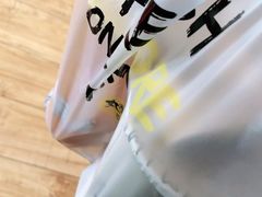 -丸摩堂鲜果茶(九方店)