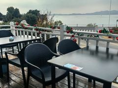 -美味之家·湖景农家乐(太湖东山店)