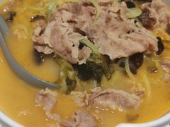 -鹿港小镇(悠唐店)