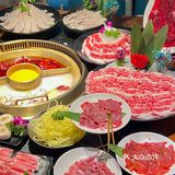 苏州立冬的快乐，是这顿火锅给的