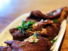 -永安鱼庄·镇江菜(丁卯店)