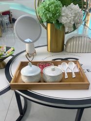 -斐尔国际皮肤管理中心