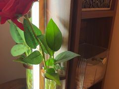 -沐森 •疗愈头疗馆(打浦桥店)