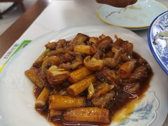 -白家平赫园罩饼(文昌大街店)