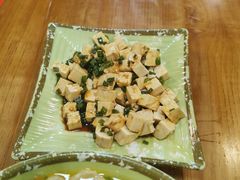 -四方面荘(常丰花园店)