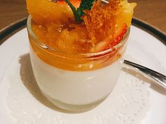-老欧洲咖啡·西餐(后湖店)