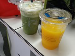 -瑞幸咖啡(怡富广场店)