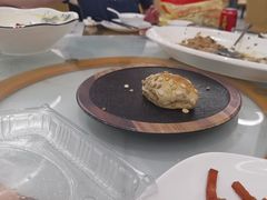 -君海悦酒楼