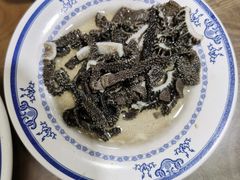 -老爆肚满五香烧牛羊肉