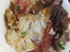 -五邑人家(江门店)