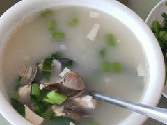 -红月湾海鲜饭店•沙滩海景(双月湾店)