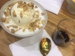 -古乡居甜品(大信店)