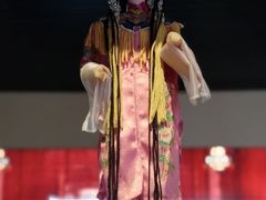 -汤显祖纪念馆